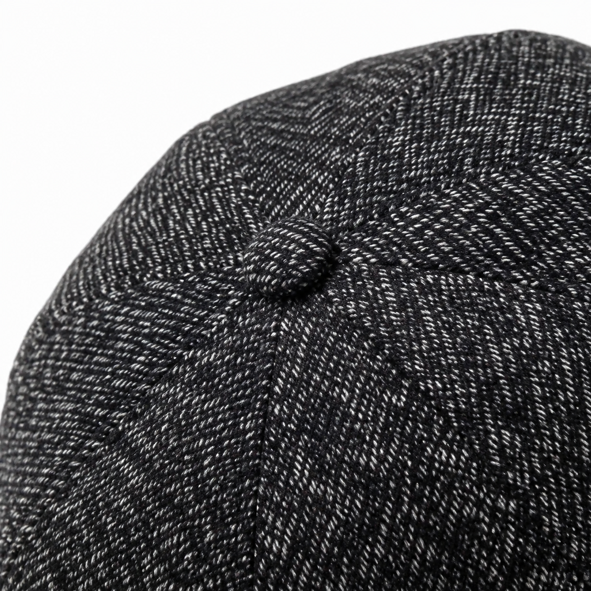 The Wilton Cap