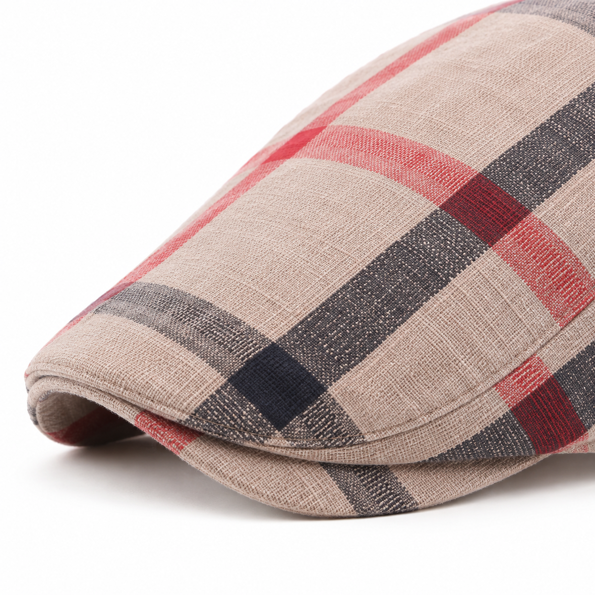 The Chester Cap