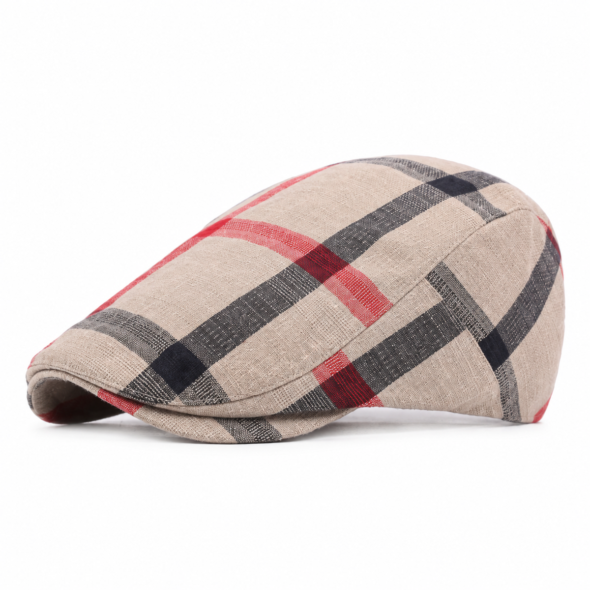 The Chester Cap