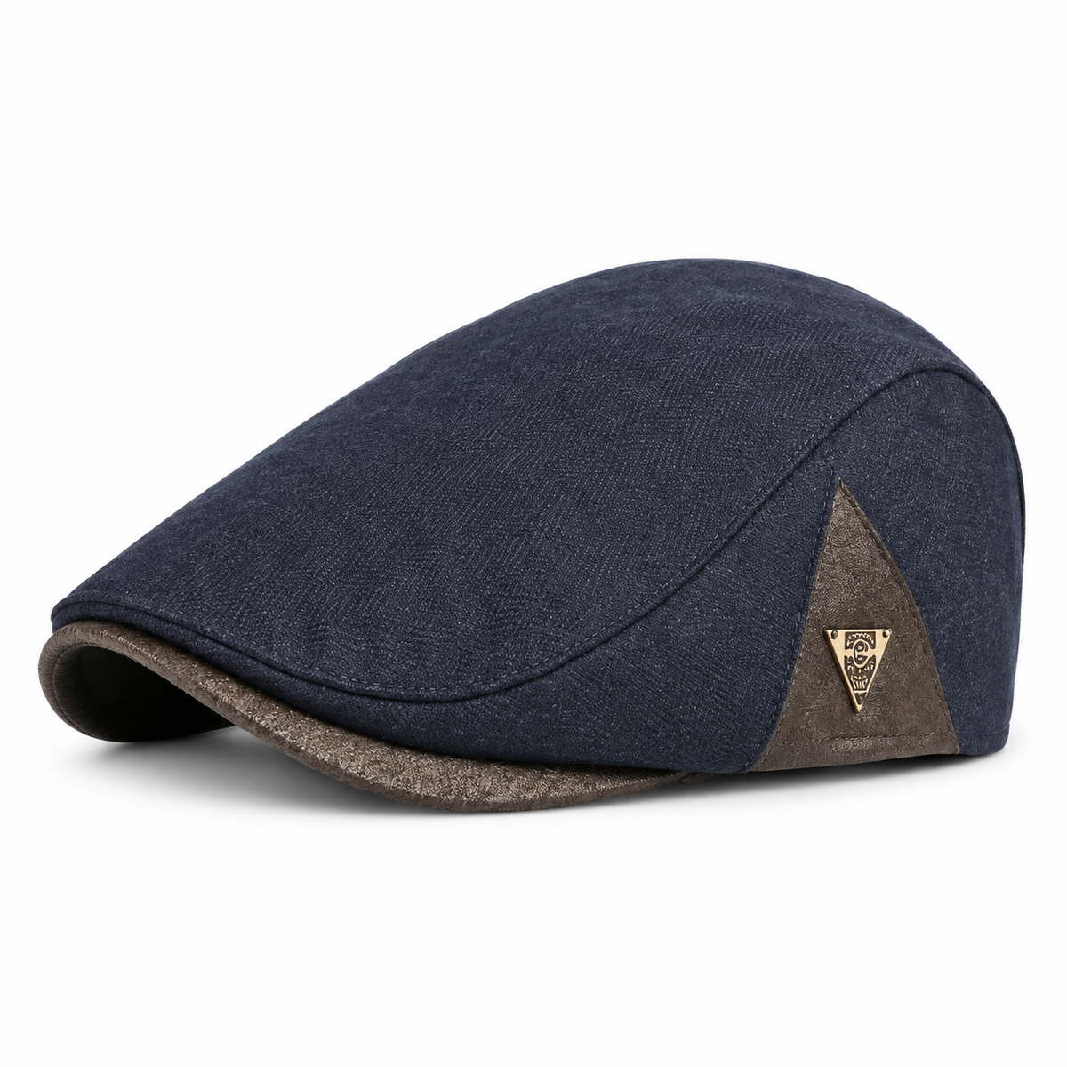 The Camden Cap