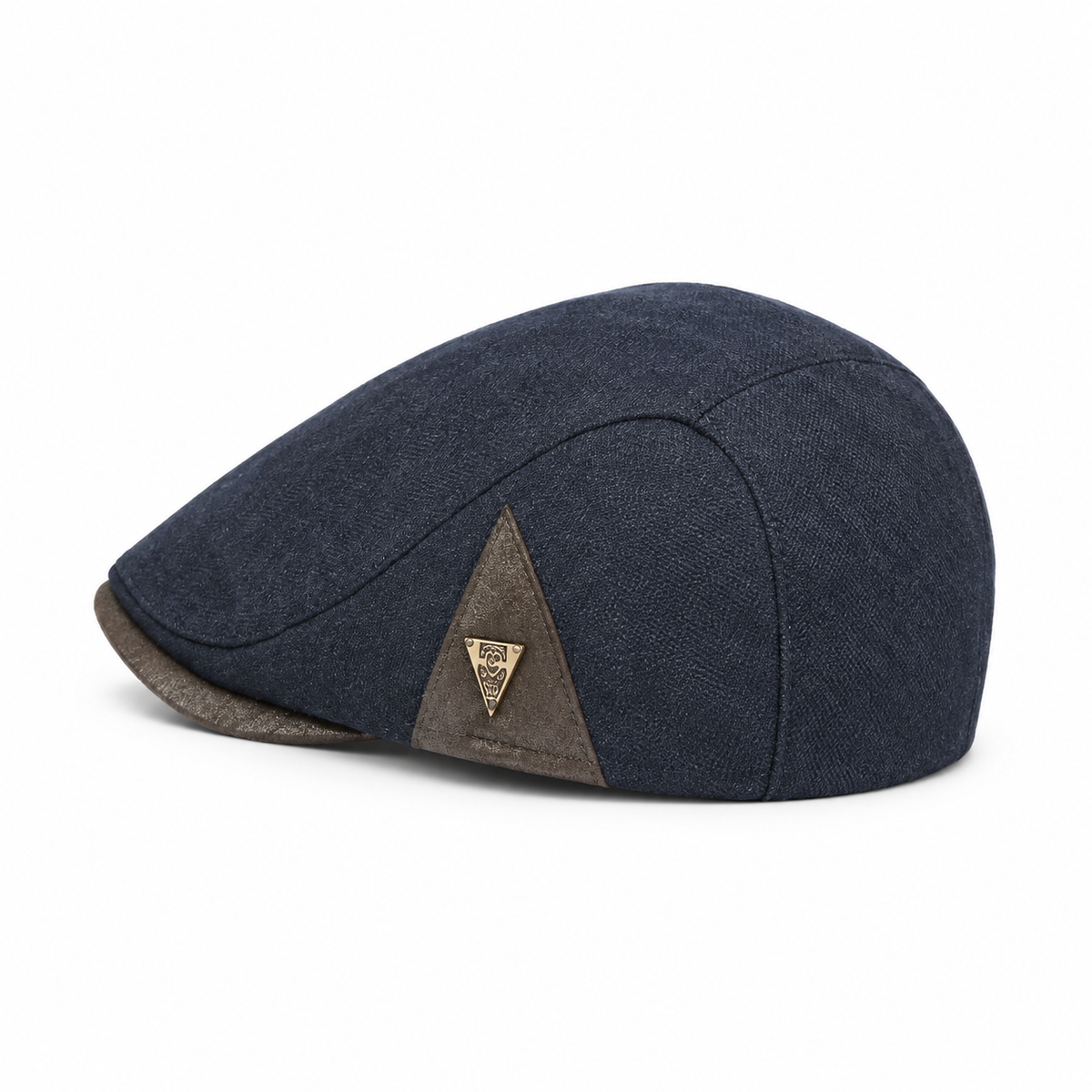 The Camden Cap