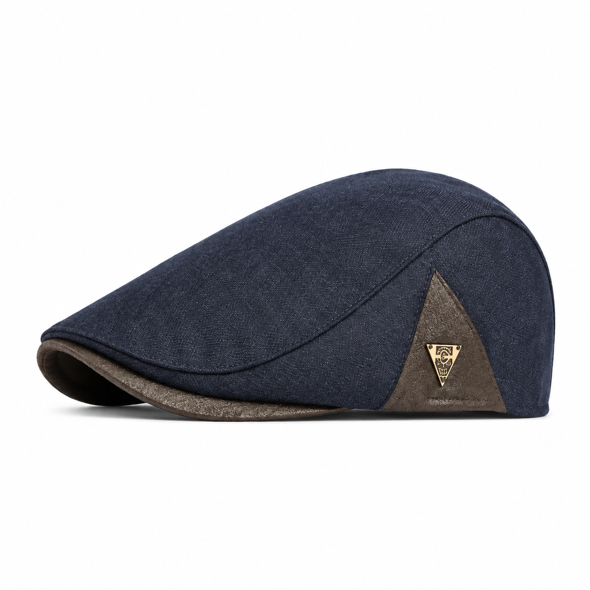 The Camden Cap